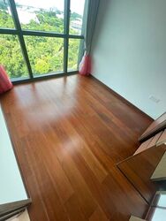 Normanton Park (D5), Apartment #455919461